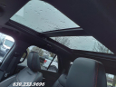 Thumbnail image of 2025 Ford Explorer at Hawk Ford