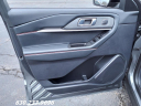 Thumbnail image of 2025 Ford Explorer at Hawk Ford