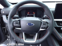 Thumbnail image of 2025 Ford Explorer at Hawk Ford