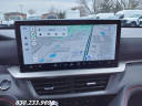 Thumbnail image of 2025 Ford Explorer at Hawk Ford