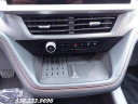 Thumbnail image of 2025 Ford Explorer at Hawk Ford