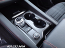 Thumbnail image of 2025 Ford Explorer at Hawk Ford