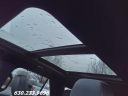 Thumbnail image of 2025 Ford Explorer at Hawk Ford