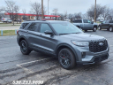 Thumbnail image of 2025 Ford Explorer at Hawk Ford
