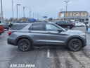 Thumbnail image of 2025 Ford Explorer at Hawk Ford
