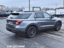 Thumbnail image of 2025 Ford Explorer at Hawk Ford