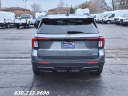 Thumbnail image of 2025 Ford Explorer at Hawk Ford