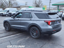 Thumbnail image of 2025 Ford Explorer at Hawk Ford
