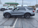 Thumbnail image of 2025 Ford Explorer at Hawk Ford