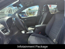 Thumbnail image of 2023 Chevrolet Equinox at Lia Nissan
