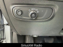 Thumbnail image of 2023 Chevrolet Equinox at Lia Nissan