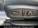 Thumbnail image of 2023 Chevrolet Equinox at Lia Nissan