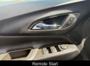 Thumbnail image of 2023 Chevrolet Equinox at Lia Nissan