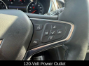 Thumbnail image of 2023 Chevrolet Equinox at Lia Nissan