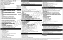 Thumbnail image of 2023 Chevrolet Equinox at Lia Nissan