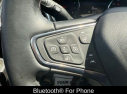 Thumbnail image of 2023 Chevrolet Equinox at Lia Nissan