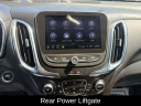 Thumbnail image of 2023 Chevrolet Equinox at Lia Nissan