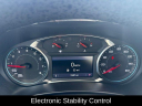 Thumbnail image of 2023 Chevrolet Equinox at Lia Nissan