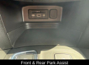 Thumbnail image of 2023 Chevrolet Equinox at Lia Nissan