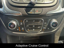 Thumbnail image of 2023 Chevrolet Equinox at Lia Nissan