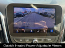 Thumbnail image of 2023 Chevrolet Equinox at Lia Nissan