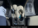 Thumbnail image of 2023 Chevrolet Equinox at Lia Nissan