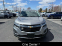 Thumbnail image of 2023 Chevrolet Equinox at Lia Nissan