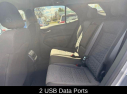 Thumbnail image of 2023 Chevrolet Equinox at Lia Nissan