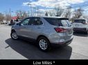 Thumbnail image of 2023 Chevrolet Equinox at Lia Nissan