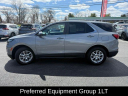 Thumbnail image of 2023 Chevrolet Equinox at Lia Nissan
