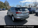 Thumbnail image of 2023 Chevrolet Equinox at Lia Nissan