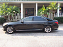 Thumbnail image of 2017 Genesis G90 at Thomas Auto Mart Inc.
