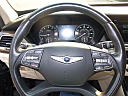 Thumbnail image of 2017 Genesis G90 at Thomas Auto Mart Inc.
