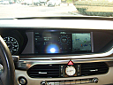 Thumbnail image of 2017 Genesis G90 at Thomas Auto Mart Inc.