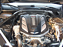 Thumbnail image of 2017 Genesis G90 at Thomas Auto Mart Inc.