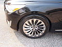 Thumbnail image of 2017 Genesis G90 at Thomas Auto Mart Inc.