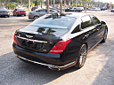 Thumbnail image of 2017 Genesis G90 at Thomas Auto Mart Inc.