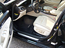 Thumbnail image of 2017 Genesis G90 at Thomas Auto Mart Inc.