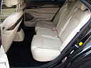 Thumbnail image of 2017 Genesis G90 at Thomas Auto Mart Inc.