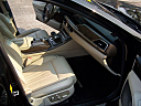 Thumbnail image of 2017 Genesis G90 at Thomas Auto Mart Inc.