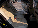 Thumbnail image of 2017 Genesis G90 at Thomas Auto Mart Inc.