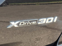 2024 BMW X3 xDrive30i at Faulkner BMW