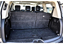 Thumbnail image of 2020 Nissan Armada at Bender Honda Nissan