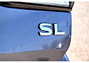 Thumbnail image of 2020 Nissan Armada at Bender Honda Nissan