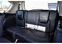 Thumbnail image of 2020 Nissan Armada at Bender Honda Nissan