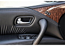 Thumbnail image of 2020 Nissan Armada at Bender Honda Nissan