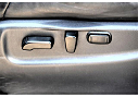 Thumbnail image of 2020 Nissan Armada at Bender Honda Nissan