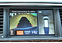 Thumbnail image of 2020 Nissan Armada at Bender Honda Nissan