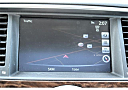 Thumbnail image of 2020 Nissan Armada at Bender Honda Nissan