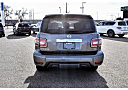 Thumbnail image of 2020 Nissan Armada at Bender Honda Nissan